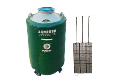 東亞大口徑型液氮罐YDS-80-200F規(guī)格參數(shù)、低溫容器報(bào)價(jià)